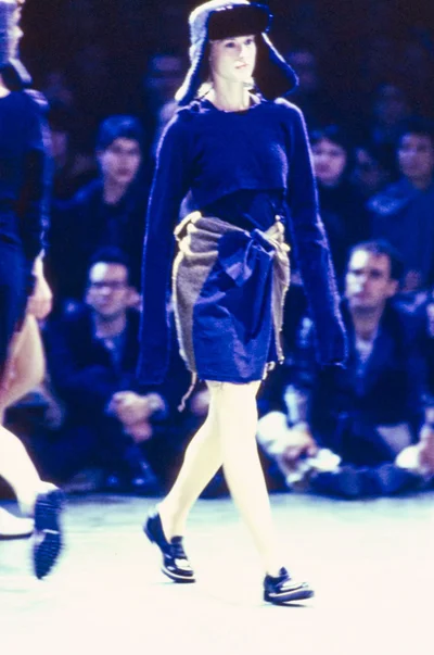 Look 31